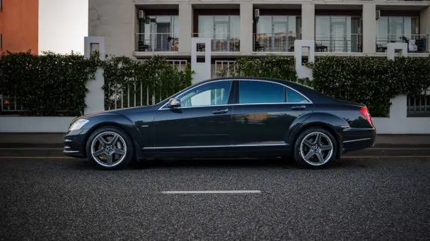 Casinex Kaszinó Android/iOS Alkalmazás