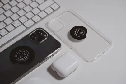 Casinex Kaszinó Mobilalkalmazás